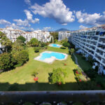 Apartamentos de 4 dormitorios en venta en Puerto Banús – R4791541 Apartamentos de 4 dormitorios en venta en Puerto Banús – R4791541