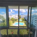 Apartamentos de 4 dormitorios en venta en Puerto Banús – R4791541 Apartamentos de 4 dormitorios en venta en Puerto Banús – R4791541