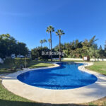 Apartamentos de 3 dormitorios en venta en Nueva Andalucía – R5445388 Apartamentos de 3 dormitorios en venta en Nueva Andalucía – R5445388
