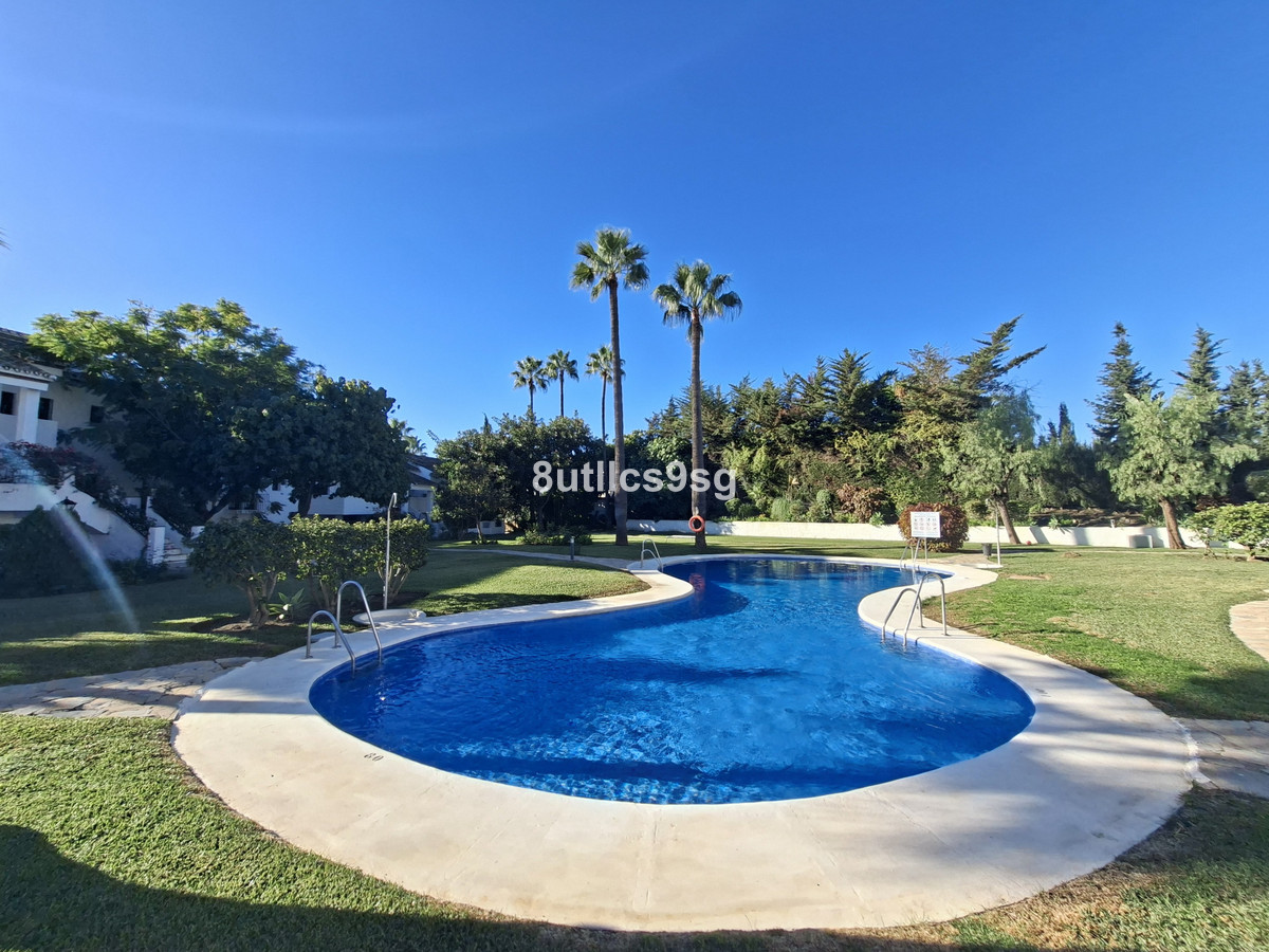 Apartamentos de 3 dormitorios en venta en Nueva Andalucía – R5445388 Apartamentos de 3 dormitorios en venta en Nueva Andalucía – R5445388
