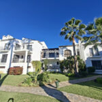 Apartamentos de 3 dormitorios en venta en Nueva Andalucía – R5445388 Apartamentos de 3 dormitorios en venta en Nueva Andalucía – R5445388