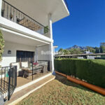 Apartamentos de 3 dormitorios en venta en Nueva Andalucía – R5445388 Apartamentos de 3 dormitorios en venta en Nueva Andalucía – R5445388