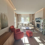 Apartamentos de 3 dormitorios en venta en Nueva Andalucía – R5445388 Apartamentos de 3 dormitorios en venta en Nueva Andalucía – R5445388