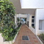 Apartamentos de 3 dormitorios en venta en Nueva Andalucía – R5445388 Apartamentos de 3 dormitorios en venta en Nueva Andalucía – R5445388