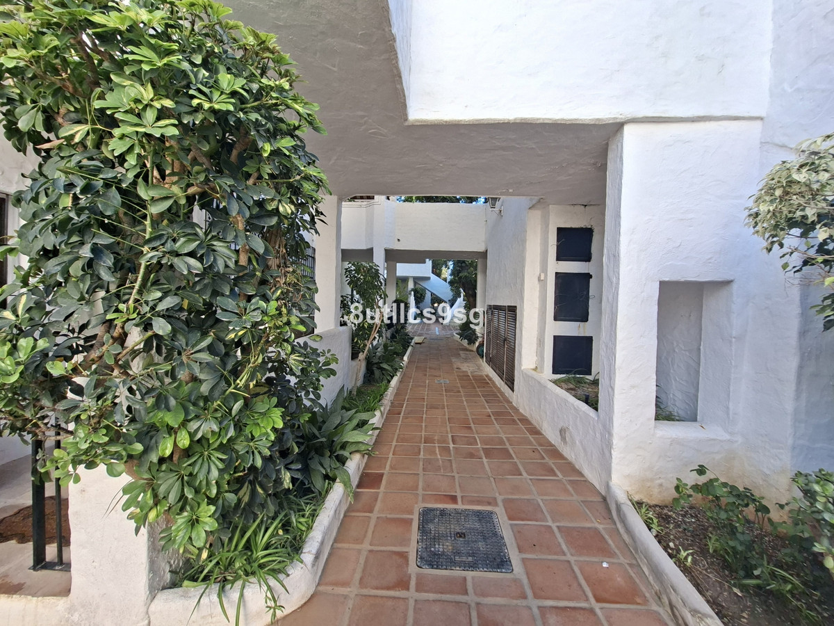 Apartamentos de 3 dormitorios en venta en Nueva Andalucía – R5445388 Apartamentos de 3 dormitorios en venta en Nueva Andalucía – R5445388