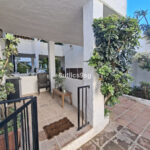Apartamentos de 3 dormitorios en venta en Nueva Andalucía – R5445388 Apartamentos de 3 dormitorios en venta en Nueva Andalucía – R5445388