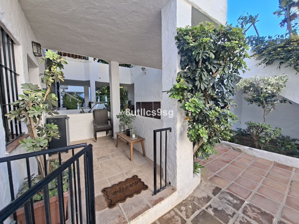 Apartamentos de 3 dormitorios en venta en Nueva Andalucía – R5445388 Apartamentos de 3 dormitorios en venta en Nueva Andalucía – R5445388