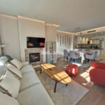 Apartamentos de 3 dormitorios en venta en Nueva Andalucía – R5445388 Apartamentos de 3 dormitorios en venta en Nueva Andalucía – R5445388