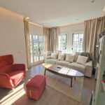 Apartamentos de 3 dormitorios en venta en Nueva Andalucía – R5445388 Apartamentos de 3 dormitorios en venta en Nueva Andalucía – R5445388