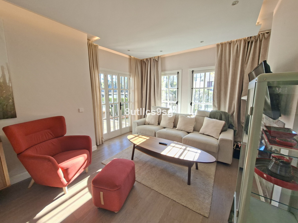 Apartamentos de 3 dormitorios en venta en Nueva Andalucía – R5445388 Apartamentos de 3 dormitorios en venta en Nueva Andalucía – R5445388
