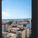 2 bedroom Apartments for sale in Marbella – R5195419 2 bedroom Apartments for sale in Marbella – R5195419