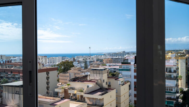 2 bedroom Apartments for sale in Marbella – R5195419 2 bedroom Apartments for sale in Marbella – R5195419 in