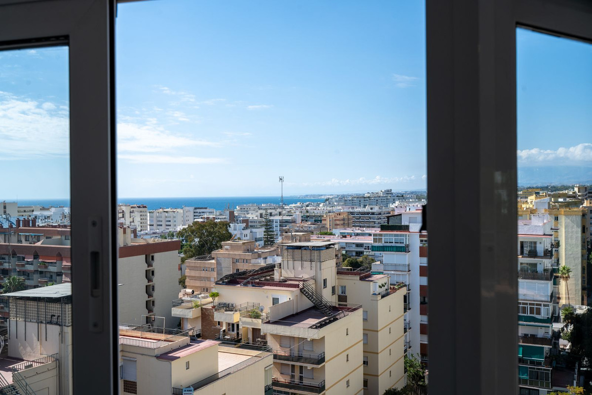 2 bedroom Apartments for sale in Marbella – R5195419 2 bedroom Apartments for sale in Marbella – R5195419