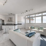 2 bedroom Apartments for sale in Marbella – R5195419 2 bedroom Apartments for sale in Marbella – R5195419