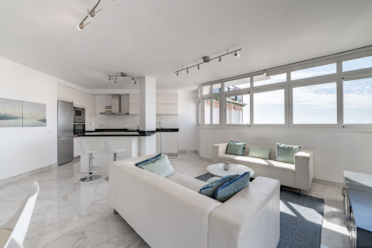 2 bedroom Apartments for sale in Marbella – R5195419 2 bedroom Apartments for sale in Marbella – R5195419