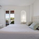 2 bedroom Apartments for sale in Marbella – R5195419 2 bedroom Apartments for sale in Marbella – R5195419