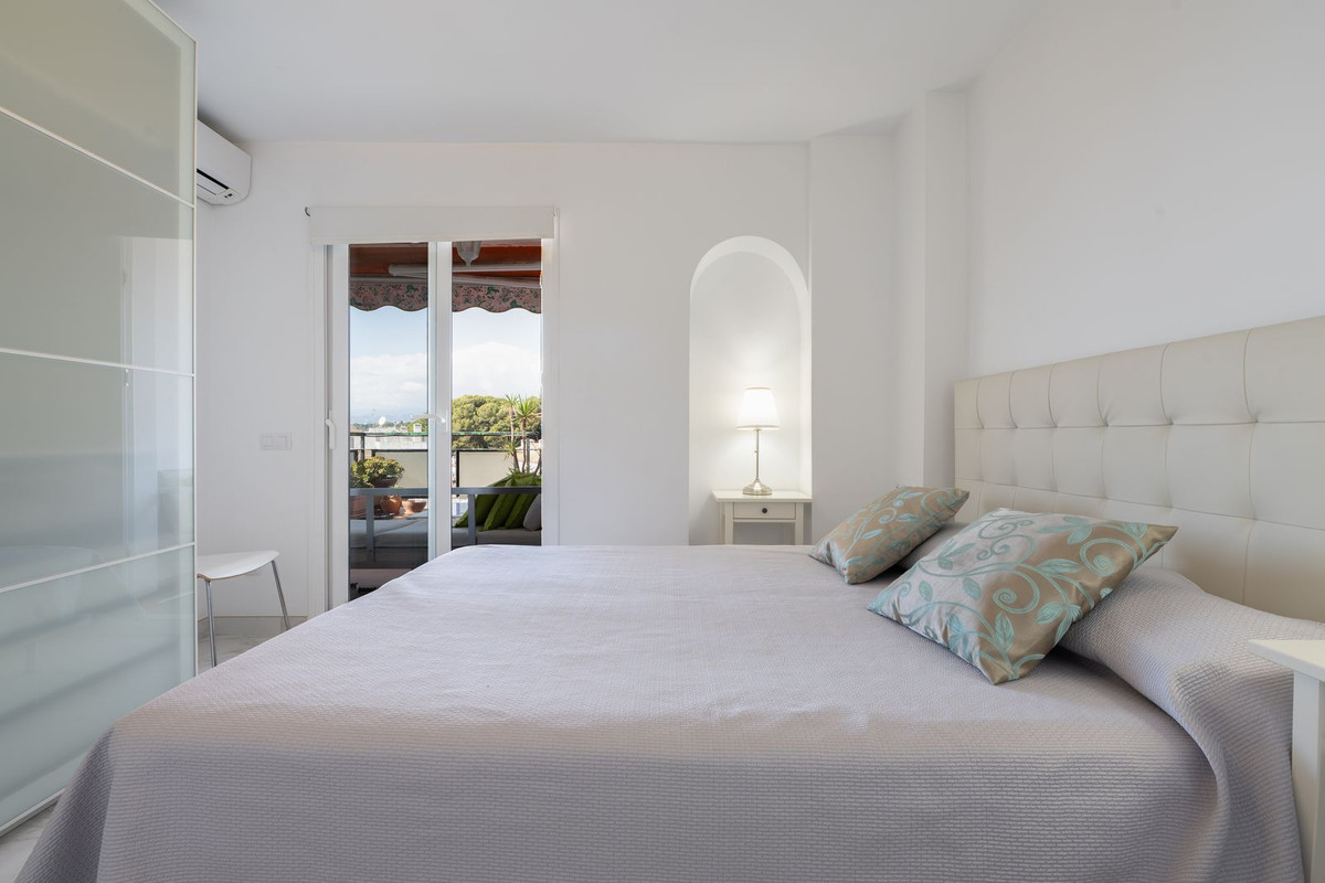 2 bedroom Apartments for sale in Marbella – R5195419 2 bedroom Apartments for sale in Marbella – R5195419