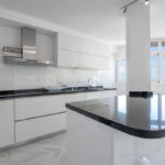 2 bedroom Apartments for sale in Marbella – R5195419 2 bedroom Apartments for sale in Marbella – R5195419