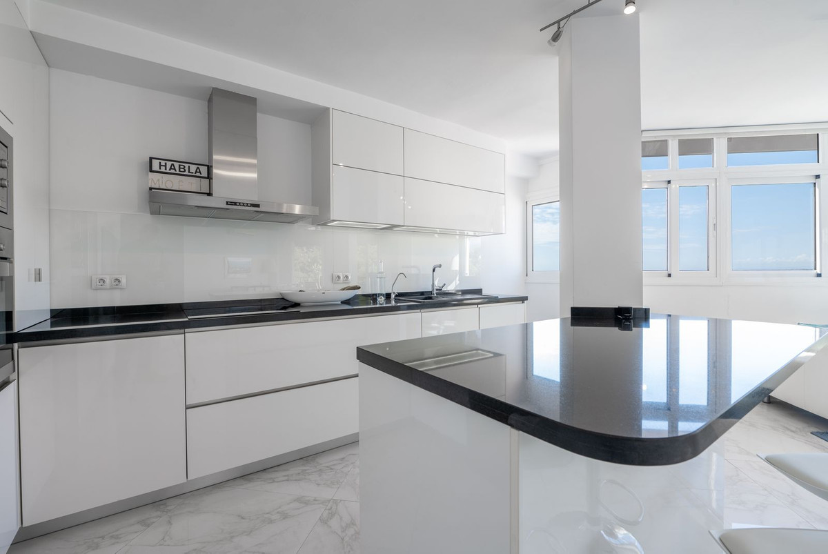 2 bedroom Apartments for sale in Marbella – R5195419 2 bedroom Apartments for sale in Marbella – R5195419
