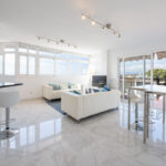2 bedroom Apartments for sale in Marbella – R5195419 2 bedroom Apartments for sale in Marbella – R5195419