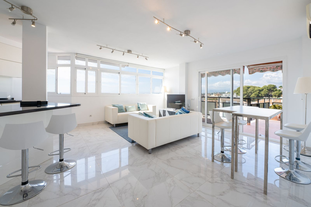 2 bedroom Apartments for sale in Marbella – R5195419 2 bedroom Apartments for sale in Marbella – R5195419