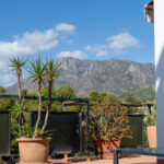2 bedroom Apartments for sale in Marbella – R5195419 2 bedroom Apartments for sale in Marbella – R5195419