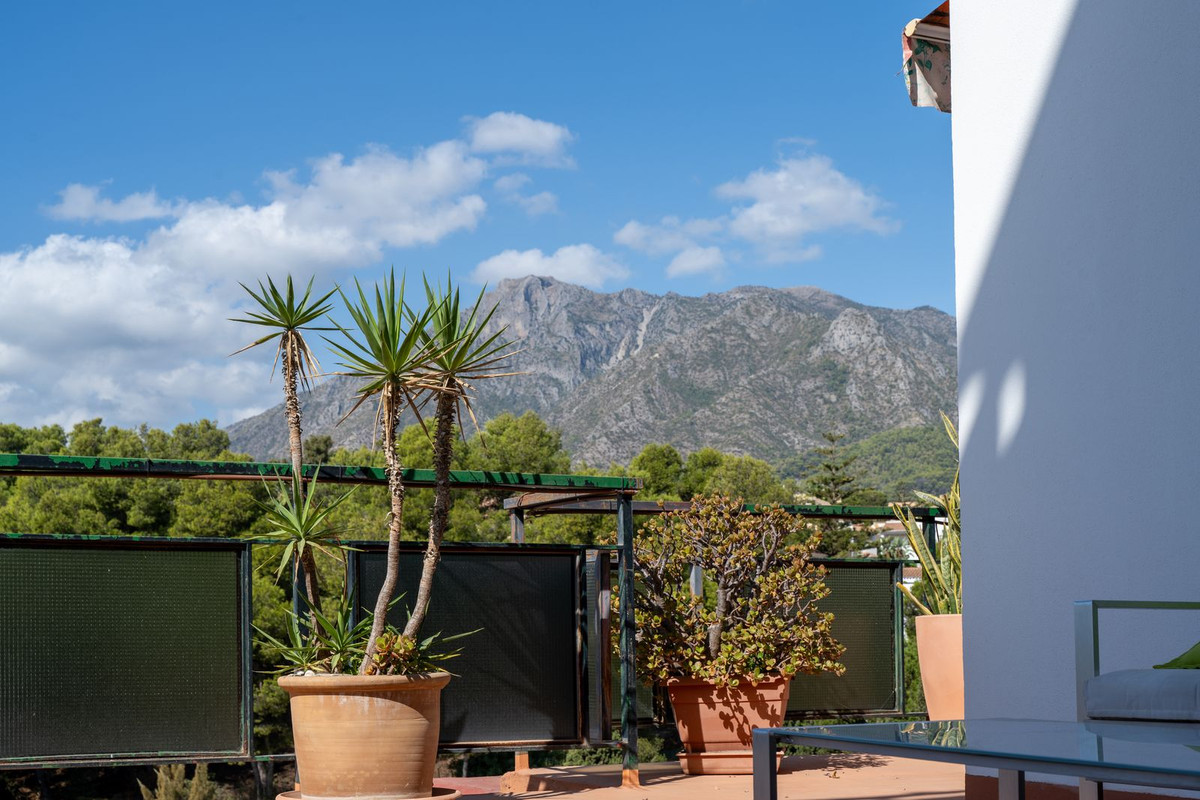 2 bedroom Apartments for sale in Marbella – R5195419 2 bedroom Apartments for sale in Marbella – R5195419