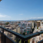2 bedroom Apartments for sale in Marbella – R5195419 2 bedroom Apartments for sale in Marbella – R5195419