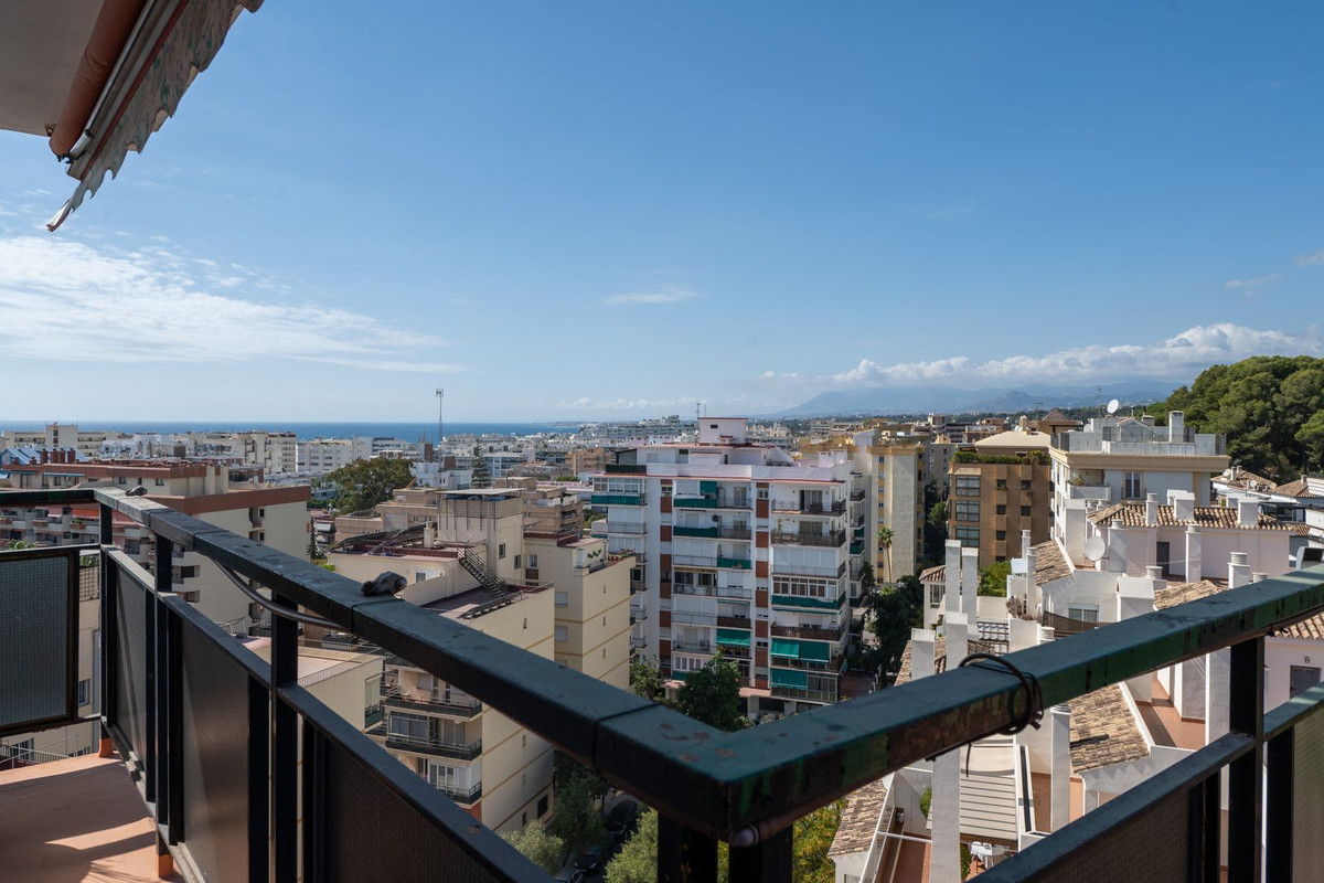 2 bedroom Apartments for sale in Marbella – R5195419 2 bedroom Apartments for sale in Marbella – R5195419