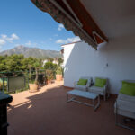 2 bedroom Apartments for sale in Marbella – R5195419 2 bedroom Apartments for sale in Marbella – R5195419