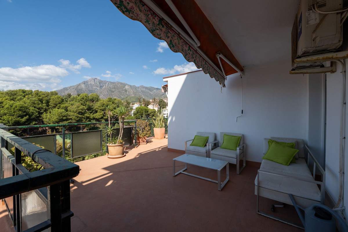 2 bedroom Apartments for sale in Marbella – R5195419 2 bedroom Apartments for sale in Marbella – R5195419