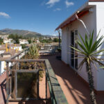 2 bedroom Apartments for sale in Marbella – R5195419 2 bedroom Apartments for sale in Marbella – R5195419