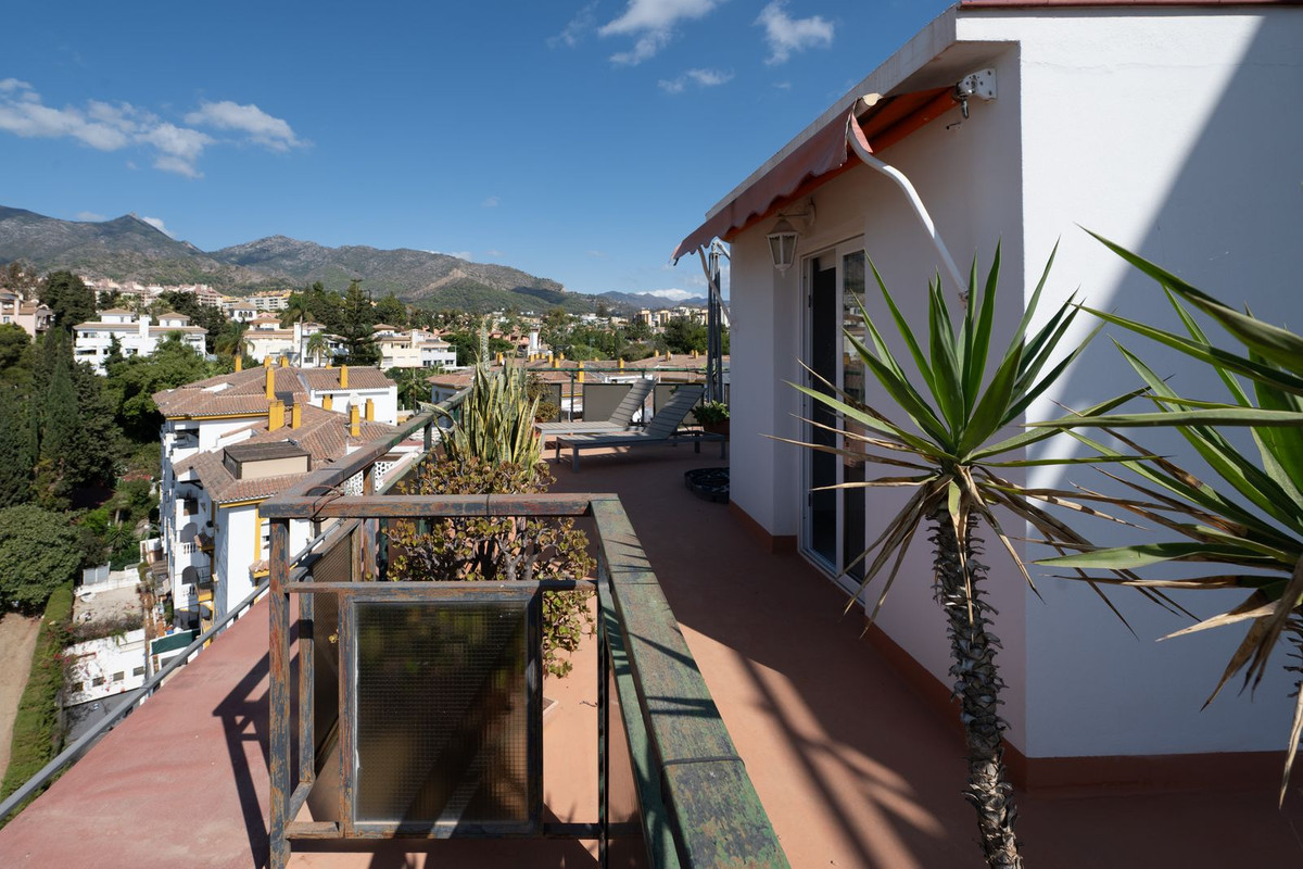 2 bedroom Apartments for sale in Marbella – R5195419 2 bedroom Apartments for sale in Marbella – R5195419