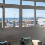 2 bedroom Apartments for sale in Marbella – R5195419 2 bedroom Apartments for sale in Marbella – R5195419