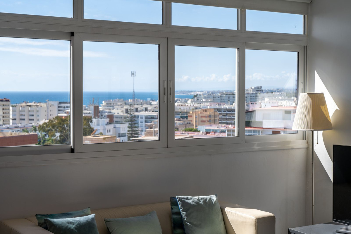 2 bedroom Apartments for sale in Marbella – R5195419 2 bedroom Apartments for sale in Marbella – R5195419