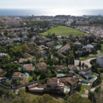 Villas de 6 dormitorios en venta en San Pedro de Alcántara – R4926724 Villas de 6 dormitorios en venta en San Pedro de Alcántara – R4926724
