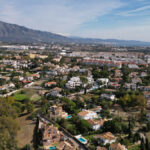 Villas de 6 dormitorios en venta en San Pedro de Alcántara – R4926724 Villas de 6 dormitorios en venta en San Pedro de Alcántara – R4926724
