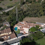 Villas de 6 dormitorios en venta en San Pedro de Alcántara – R4926724 Villas de 6 dormitorios en venta en San Pedro de Alcántara – R4926724