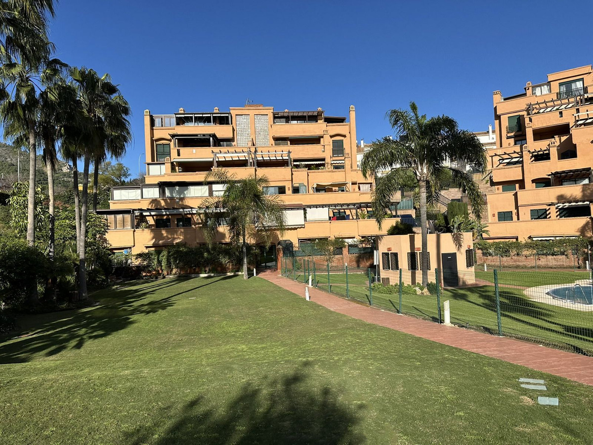 2 bedroom Apartments for sale in Marbella – R5309983 2 bedroom Apartments for sale in Marbella – R5309983