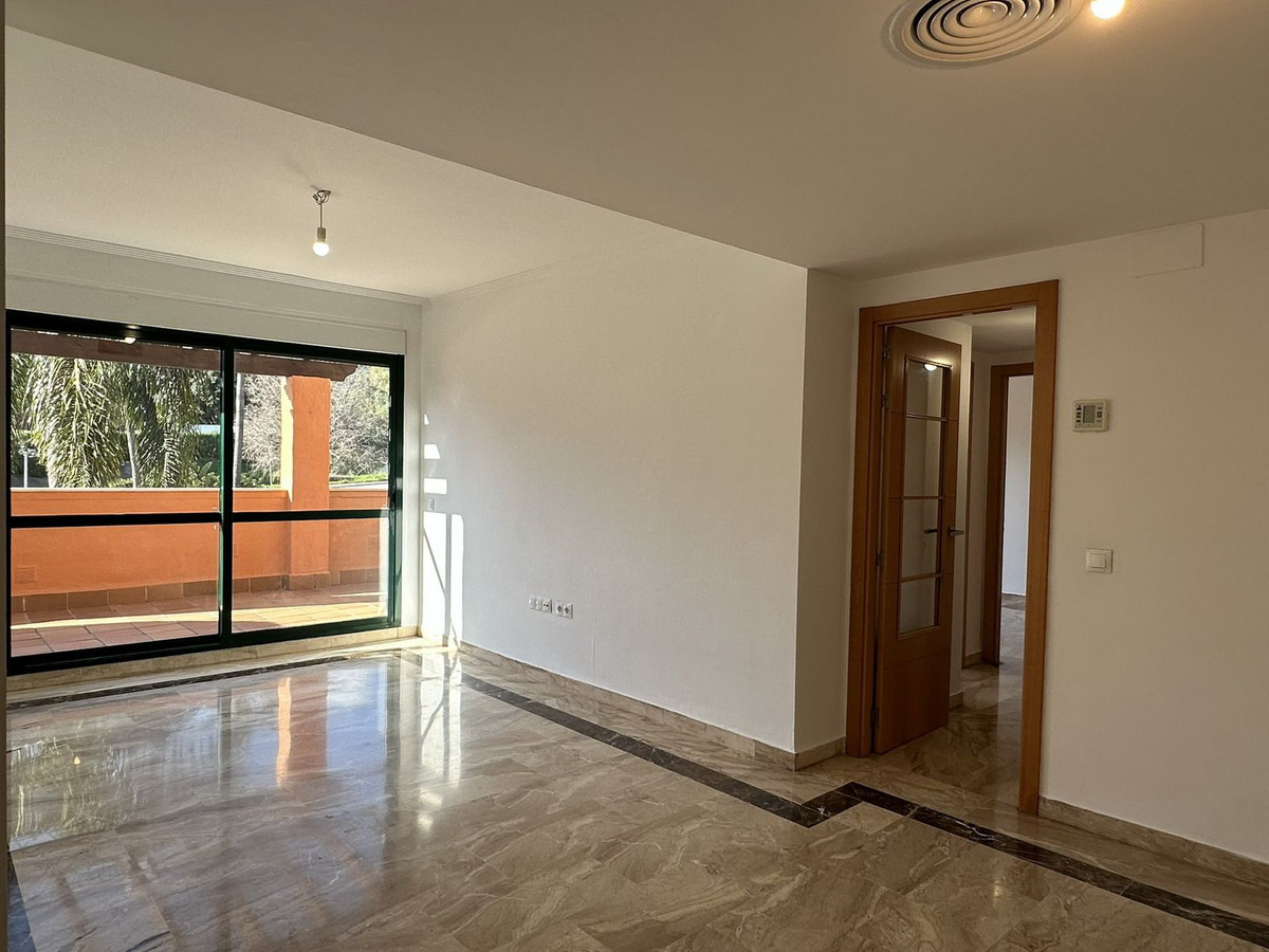 2 bedroom Apartments for sale in Marbella – R5309983 2 bedroom Apartments for sale in Marbella – R5309983