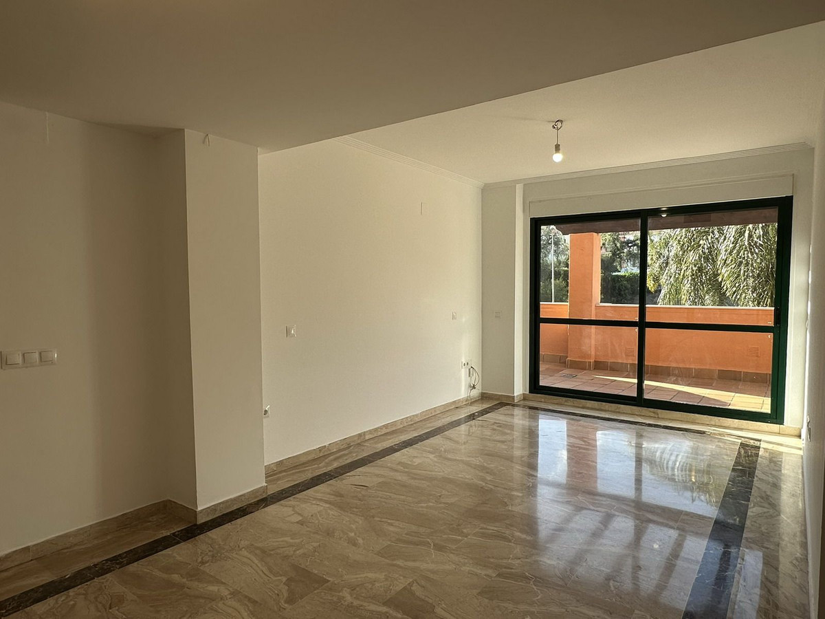 2 bedroom Apartments for sale in Marbella – R5309983 2 bedroom Apartments for sale in Marbella – R5309983