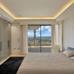 Apartamentos de 3 dormitorios en venta en Nueva Andalucía – R5336332 Apartamentos de 3 dormitorios en venta en Nueva Andalucía – R5336332