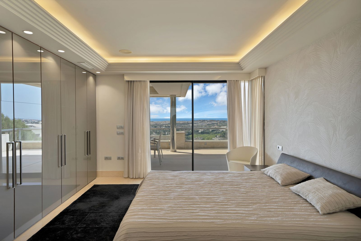 Apartamentos de 3 dormitorios en venta en Nueva Andalucía – R5336332 Apartamentos de 3 dormitorios en venta en Nueva Andalucía – R5336332
