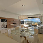 Apartamentos de 3 dormitorios en venta en Nueva Andalucía – R5336332 Apartamentos de 3 dormitorios en venta en Nueva Andalucía – R5336332