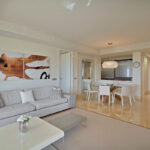 Apartamentos de 3 dormitorios en venta en Nueva Andalucía – R5336332 Apartamentos de 3 dormitorios en venta en Nueva Andalucía – R5336332