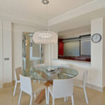 Apartamentos de 3 dormitorios en venta en Nueva Andalucía – R5336332 Apartamentos de 3 dormitorios en venta en Nueva Andalucía – R5336332