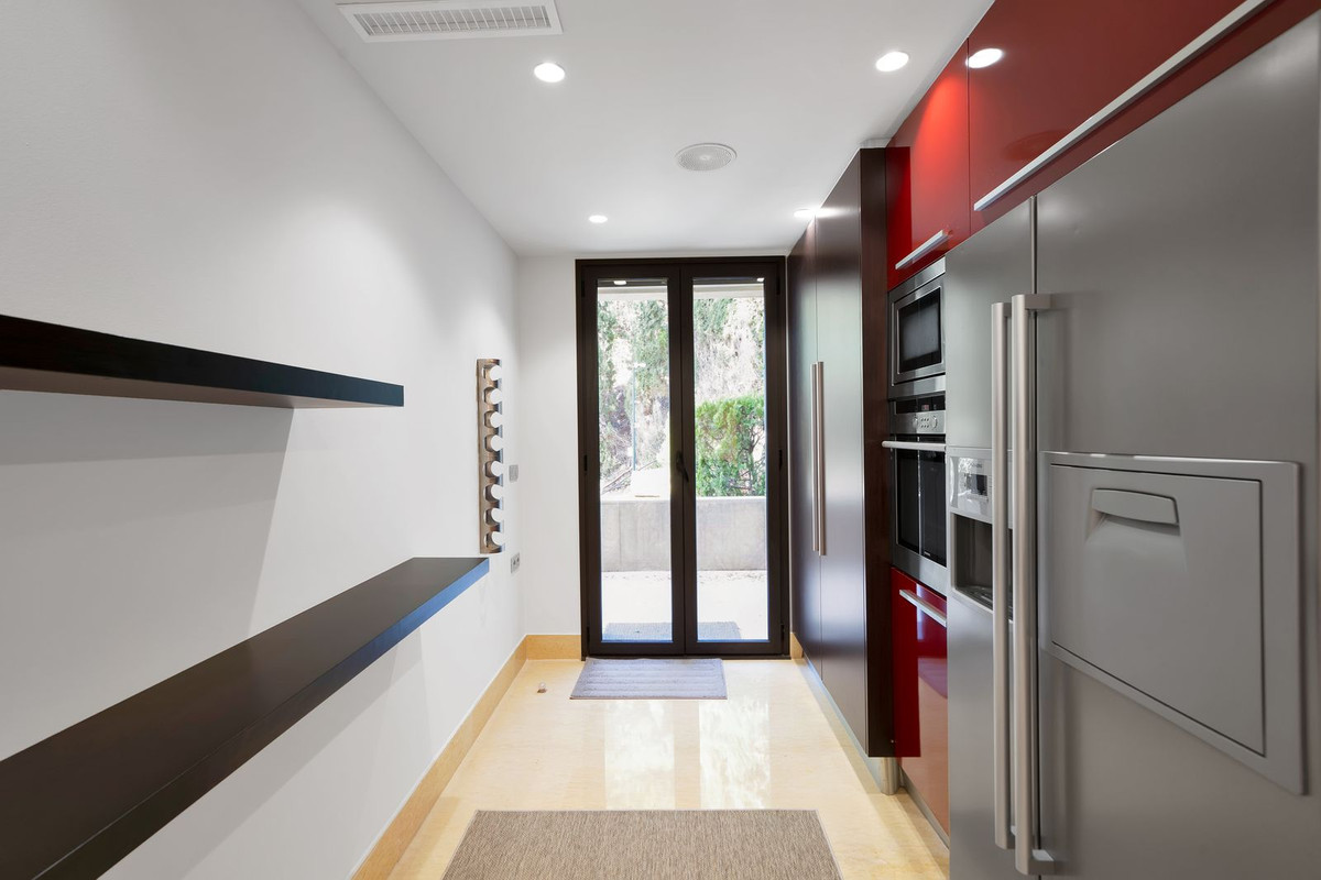Apartamentos de 3 dormitorios en venta en Nueva Andalucía – R5336332 Apartamentos de 3 dormitorios en venta en Nueva Andalucía – R5336332