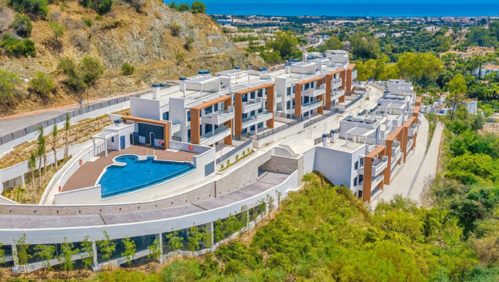3 bedroom Apartments for sale in La Quinta – R5424022 3 bedroom Apartments for sale in La Quinta – R5424022 in