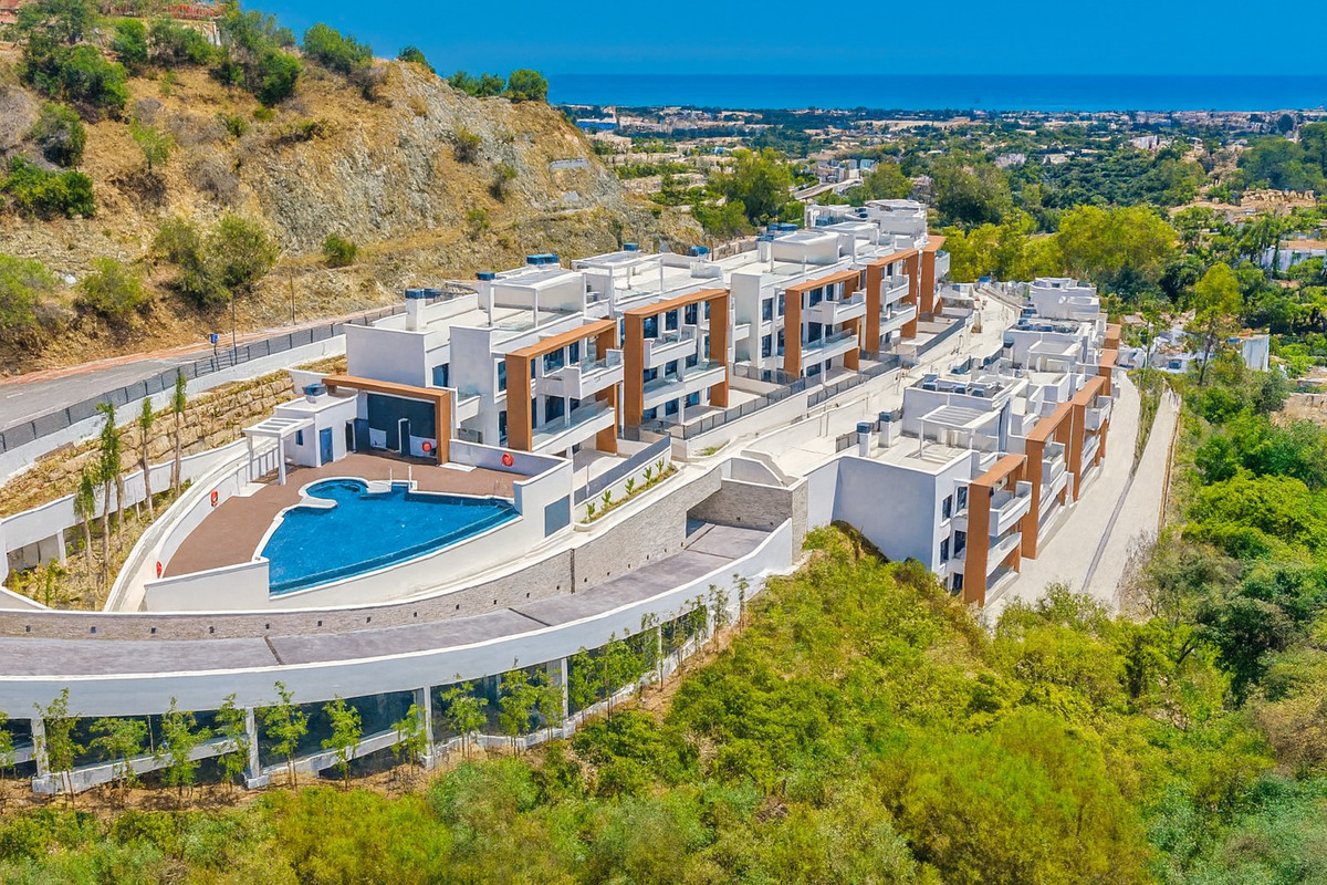 3 bedroom Apartments for sale in La Quinta – R5424022 3 bedroom Apartments for sale in La Quinta – R5424022