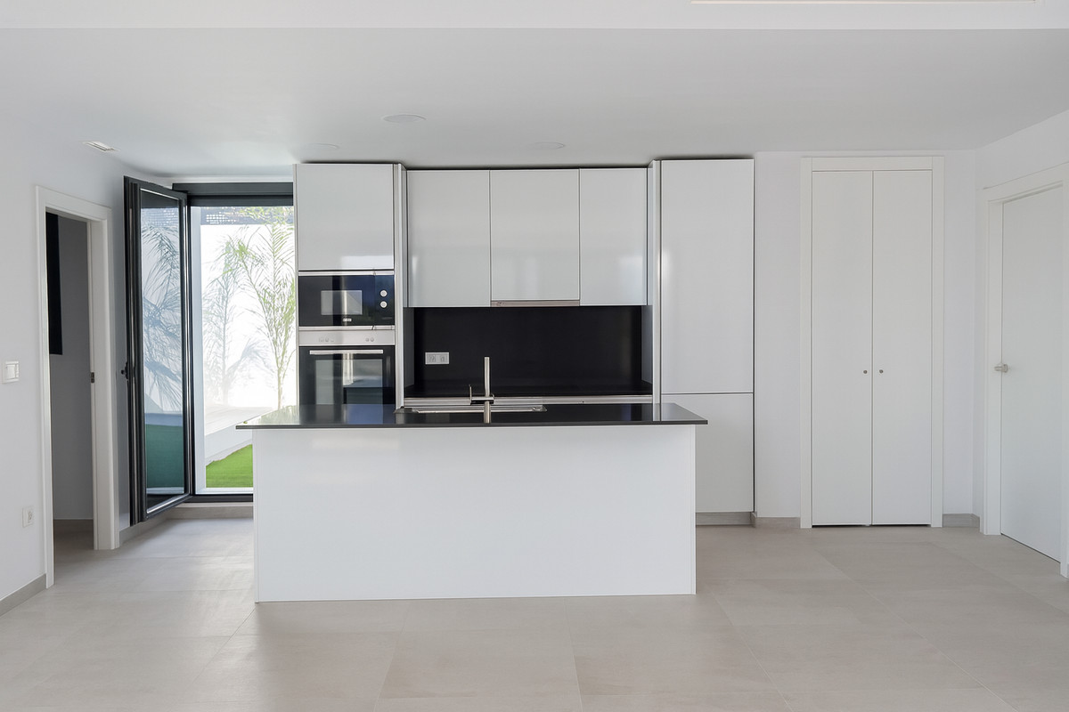 3 bedroom Apartments for sale in La Quinta – R5424022 3 bedroom Apartments for sale in La Quinta – R5424022
